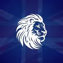 Patriots United