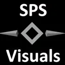 SPSVisuals