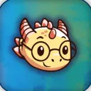 Dragon Snacks Games