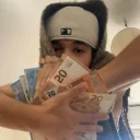Hustlers Only