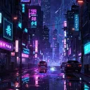 •♬ 𝐂𝐡𝐢𝐥𝐥 𝐏𝐥𝐚𝐜𝐞 𝟑: 𝐈𝐧𝐟𝐢𝐧𝐢𝐭𝐞 ♬•