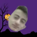 BIBU