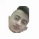 BIBU