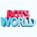 Bots World