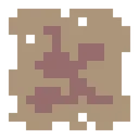 Dragon Idle RPG