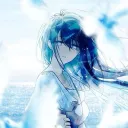 【  sirinaa.art’s server ┊ 🥥 】
