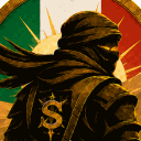 SAND: Raiders Of Sophie Italia