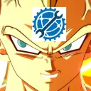 Sparking Club! Online-Fix Discord server icon