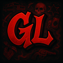 Gang's Lounge Discord server icon