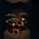 CrazyFlad's Domain