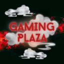Gaming Plaza