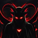 Gaming Plaza Discord server icon