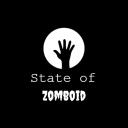 State of Zomboid