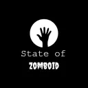 State of Zomboid