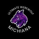 Ultimate Werewolf Michiana