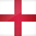The Kingdom Of Atheria