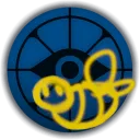 Georgia Tech Deadlock