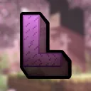 Legacy Nexus