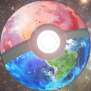 Pokéarth Discord server icon