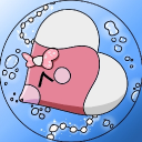 Pokéarth Discord server icon