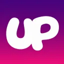 UltraPrime - DDoS Protection 🚀