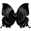 Hypna
