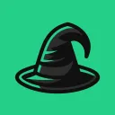 Wizarding Cards Beta Test Server