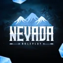 Nevada Roleplay Season 2