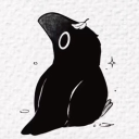 Rav3n’s Nest Discord server icon