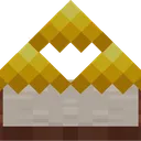 Triforce Tales