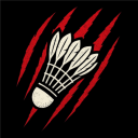 ༻Team Bao Badminton༺ Discord server icon