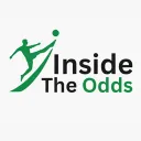 Inside The Odds 📈
