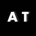 A T