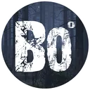 Bajo Zero Latam