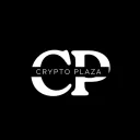 Crypto Plaza's icon