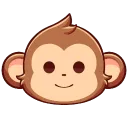 Monkey Bots
