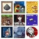 Alessandrx’s Mods