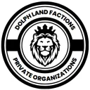 Dolph Land | Factions
