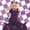 𝕶𝖎𝖙𝖙𝖞 𝕮𝖑𝖚𝖇 Discord Server