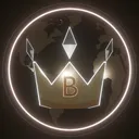Crypto Collectors:Marketplace