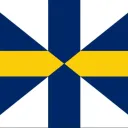 🇸🇪 Королевство Швеция |  Mixland