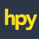 Hpy's Lab