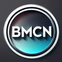 The BendersMC Newsletter