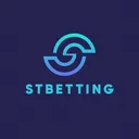 STBetting