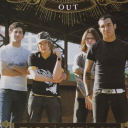 pete wentz dick pic 😁😆