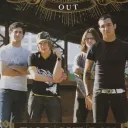 pete wentz dick pic 😁😆 Discord Server