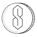 $Coin's server
