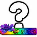 ????
