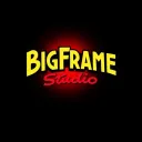 BIG FRAME STUDIOS (Opening soon)