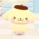 υ˶˃ ﻌ ˂˶υ 𝒑om 𝒑om ∘